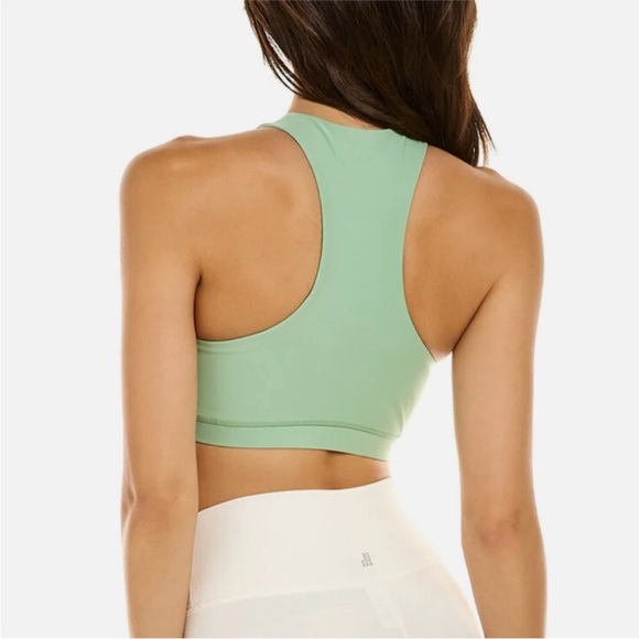 WeWoreWhat matching set (XS) - Picture 8 of 14